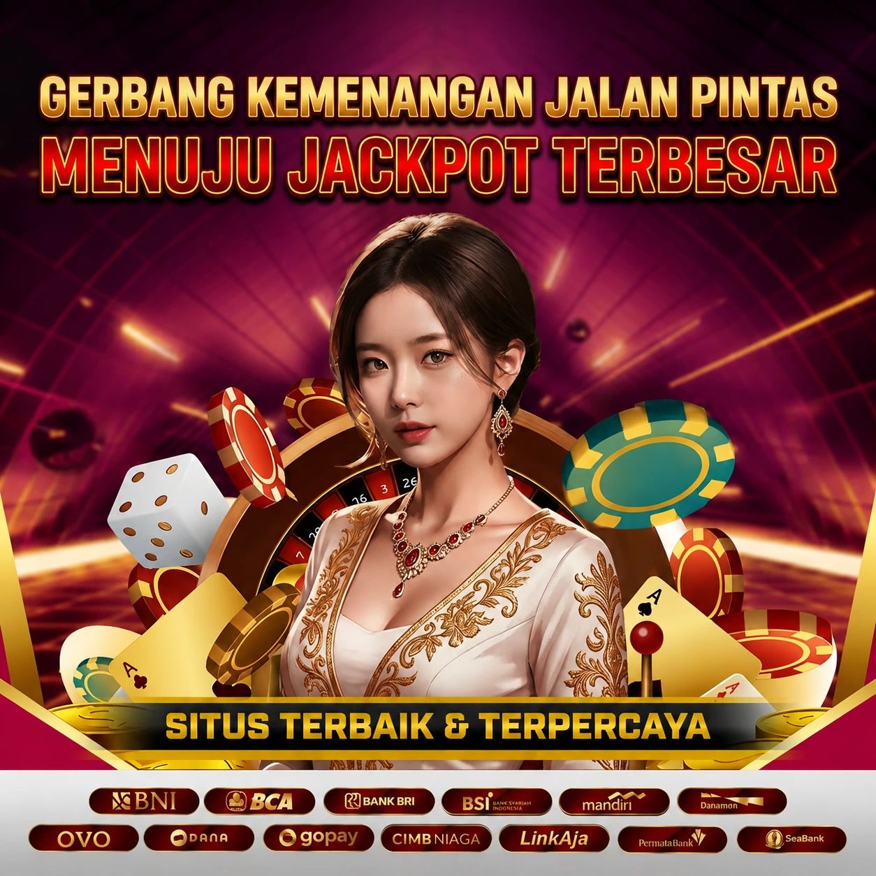 thr777 APK — bantuan 24 jam